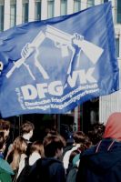 2026-03-05-schulstreik-bremen 1